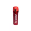 Термос Tramp питьевой 0,45 л TRC-107 (Красный )