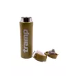 Термос Tramp питьевой 0,45 л TRC-107 (Хаки )