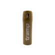 Термос Tramp питьевой 0,45 л TRC-107 (Хаки )