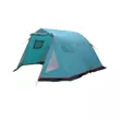 Палатка Tramp Baltic Wave 5 V2 TRT-79