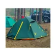Палатка Tramp Scout 2 V2 TRT-55