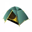 Палатка Tramp Scout 3 V2 TRT-56