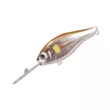Воблер Daiwa TD Hyper Shad 1063SPG