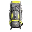 Рюкзак Nisus Travel 120 Grey