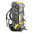 Рюкзак Nisus Travel 120 Grey