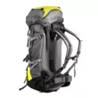 Рюкзак Nisus Travel 120 Grey