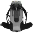 Рюкзак Nisus Travel 120 Grey