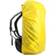 Рюкзак Nisus Travel 120 Grey