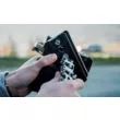Браслет Leatherman Tread Black