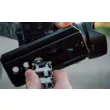 Браслет Leatherman Tread Black