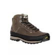 Ботинки Dolomite 54 Trek GTX M's  (Dark Brown 9)