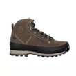 Ботинки Dolomite 54 Trek GTX M's  (Dark Brown 9)