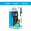 Прибор противомоскитный Thermacell MR-300 Repeller Black