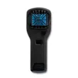 Прибор противомоскитный Thermacell MR-300 Repeller Black