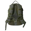 Рюкзак Tramp Commander 50 л TRP-042