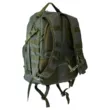 Рюкзак Tramp Commander 50 л TRP-042