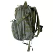 Рюкзак Tramp Commander 50 л TRP-042