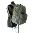 Рюкзак Tramp Commander 50 л TRP-042
