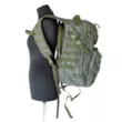 Рюкзак Tramp Commander 50 л TRP-042