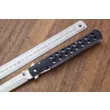 Нож Cold Steel 26SXP Ti-Lite 6 Zy-Ex Handle