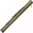 Тубус Aquatic Т-110 (132см)
