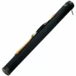 Тубус Aquatic Т-110 (132см)