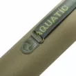 Тубус Aquatic Т-110  (145см.)