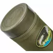 Тубус Aquatic Т-110  (145см.)