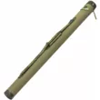 Тубус Aquatic Т-75 (120 см)