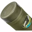 Тубус Aquatic Т-75 (120 см)