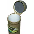 Тубус Aquatic Т-75 (120 см)