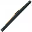 Тубус Aquatic Т-75 (120 см)