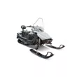 Снегоход TUNGUS 500 L EFI (Белый )