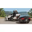 Трицикл Can-Am SPYDER F3 LTD 1330 ACE