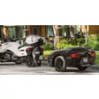Трицикл Can-Am SPYDER F3 LTD 1330 ACE