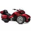 Трицикл Can-Am SPYDER F3 LTD 1330 ACE