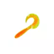 Твистер Relax 4