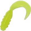 Приманка Bait Breath Micro Grub 1