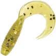 Приманка Bait Breath Micro Grub 1
