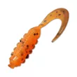 Приманка Bait Breath Micro Grub 1