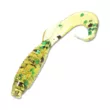 Приманка Bait Breath Micro Grub 1