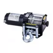 Лебёдка Polaris / WINCH 2500 LB SPTMN 2877302