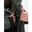 Костюм Triton TRITON PRO -45 Норвегия