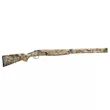 Ружье Fabarm Elos 2 Waterfowl  MAX5 к.12/76 ствол 760 мм
