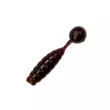Приманка Bait Breath O-Go-Kyu 2