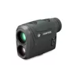 Лазерный дальномер Vortex Razor HD 4000