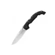 Нож Cold Steel 29AXB Voyager Extra Large Drop Plain Edge