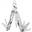 Мультитул Leatherman Rev без чехла