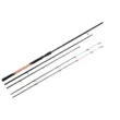 Удилище фидерное Maximus Integro 330XH 3.3м 90/120/150 гр