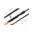 Удилище фидерное Maximus Agent-X 330 XH 3,3 м  90/120/150g